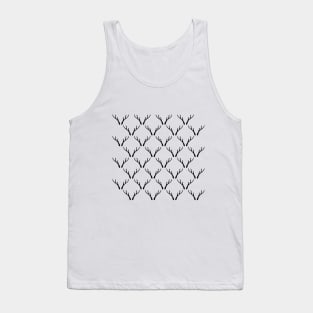 Antler Tank Top